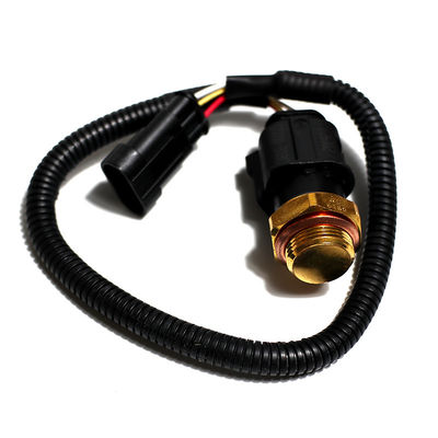 Bus Brake Water Level Oil Pressure Sensor 3625-00002 Falcon 45 OE NO. 3506-00211