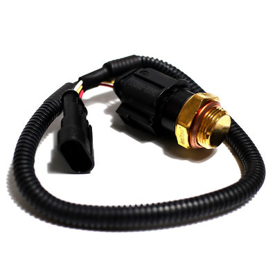 Bus Brake Water Level Oil Pressure Sensor 3625-00002 Falcon 45 OE NO. 3506-00211