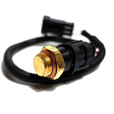 Bus Brake Water Level Oil Pressure Sensor 3625-00002 Falcon 45 OE NO. 3506-00211