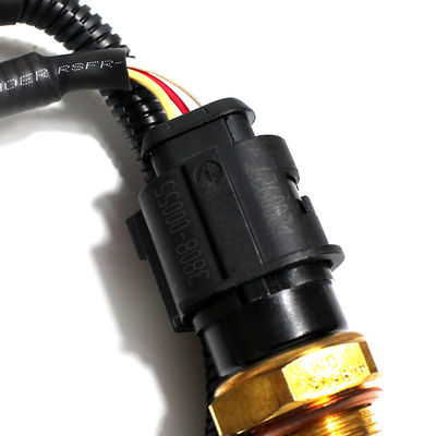 Bus Brake Water Level Oil Pressure Sensor 3625-00002 Falcon 45 OE NO. 3506-00211