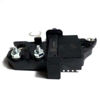 XMQ6127 Bus Generator Regulator for GOLDEN DRAGON HIGER KING LONG ZHONGTONG Purpose