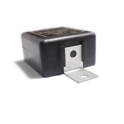 2019- Bus Start Protection Controller for King Long Bus within Bus