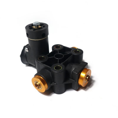 2020- Bus Bus Air Suspension Height Control Leveling Valve for Golden Dragon Bus
