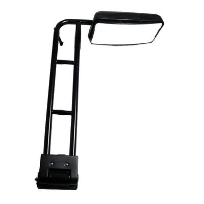 Rod Type Rearview Mirror for Higer Bus KING LONG's Top-Selling Product