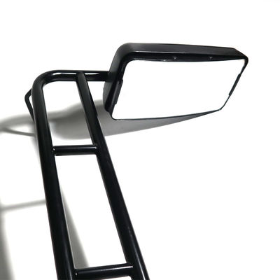 Rod Type Rearview Mirror for Higer Bus KING LONG's Top-Selling Product