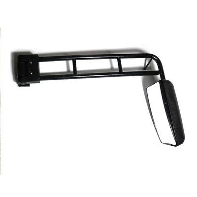 Rod Type Rearview Mirror for Higer Bus KING LONG's Top-Selling Product