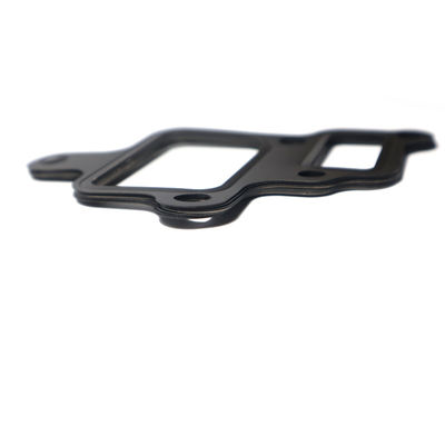 Top LINGTE Bus Exhaust Manifold Gasket for GOLDEN DRAGON HIGER KING LONG ZHONGTONG Bus