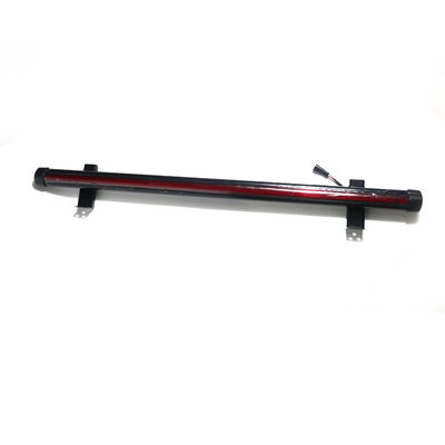24V LED High Brake Lights for HIGER Bus Perfect Replacement Part