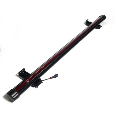 24V LED High Brake Lights for HIGER Bus Perfect Replacement Part