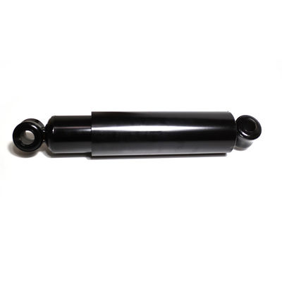 Flooring 2905-00493 S50 * 240HH Shock Absorber for Higer Bus OE NO. 2905-00493
