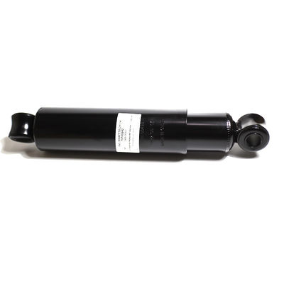 Flooring 2905-00493 S50 * 240HH Shock Absorber for Higer Bus OE NO. 2905-00493