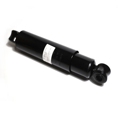 Flooring 2905-00493 S50 * 240HH Shock Absorber for Higer Bus OE NO. 2905-00493