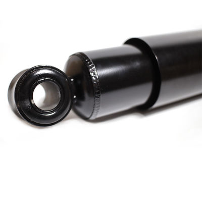 Flooring 2905-00493 S50 * 240HH Shock Absorber for Higer Bus OE NO. 2905-00493