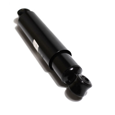 Flooring 2905-00493 S50 * 240HH Shock Absorber for Higer Bus OE NO. 2905-00493