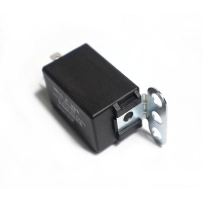 2019- Bus Parts Flasher 3735-00328 for King Long Bus Durable Material