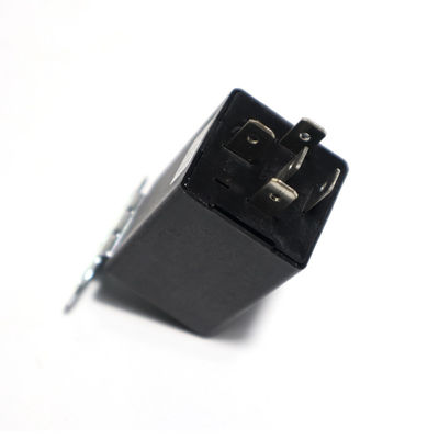 2019- Bus Parts Flasher 3735-00328 for King Long Bus Durable Material
