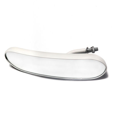 Bus interior Reverse Back rearview mirror for JINWEI Box on King Long Higer Bus