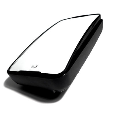 Manual Control Rear View Mirror for King Long Higer Bus Year 2015-2016 and Purpose Bus
