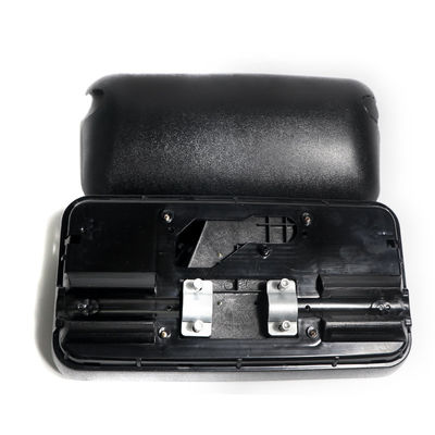 Manual Control Rear View Mirror for King Long Higer Bus Year 2015-2016 and Purpose Bus