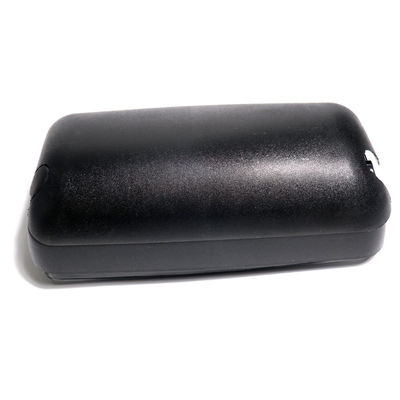 Manual Control Rear View Mirror for King Long Higer Bus Year 2015-2016 and Purpose Bus
