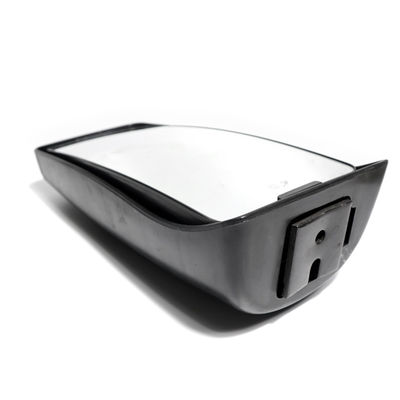 Latest Design Bus Rearview Mirror for King Long Higer Bus
