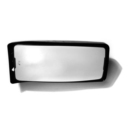 Latest Design Bus Rearview Mirror for King Long Higer Bus