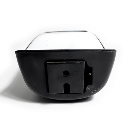 Latest Design Bus Rearview Mirror for King Long Higer Bus