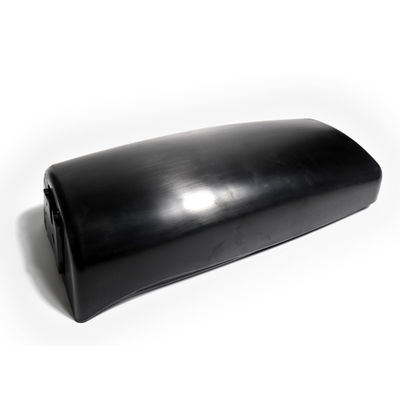 Latest Design Bus Rearview Mirror for King Long Higer Bus