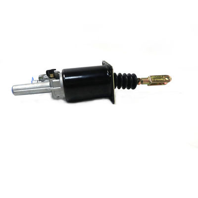 1604-00900 Clutch Booster for King Long Bus Elevate Your Bus to the Next Level