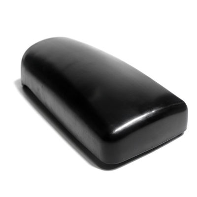 Latest Design Bus Rearview Mirror for King Long Higer Bus