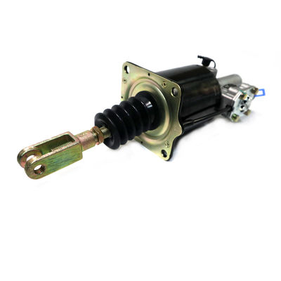 1604-00900 Clutch Booster for King Long Bus Elevate Your Bus to the Next Level