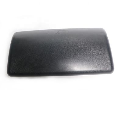 OEM Size Bus Reversing Mirror Housing for King Long Bus Metal