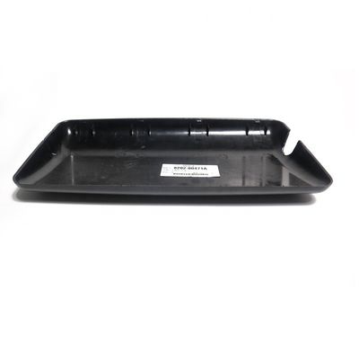 OEM Size Bus Reversing Mirror Housing for King Long Bus Metal