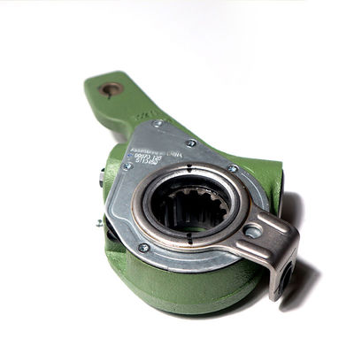 Higer Bus Parts 2019- Model Automatic Adjustment Arm for Optimal Functionin