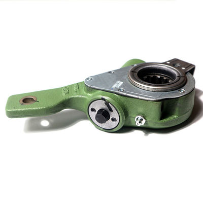Higer Bus Parts 2019- Model Automatic Adjustment Arm for Optimal Functionin