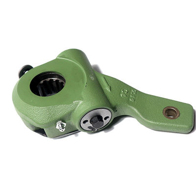Higer Bus Parts 2019- Model Automatic Adjustment Arm for Optimal Functionin