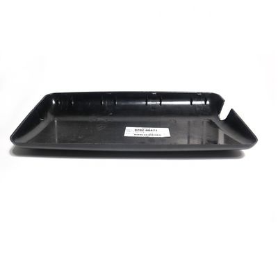 OEM Size Bus Reversing Mirror Housing for King Long Bus Metal