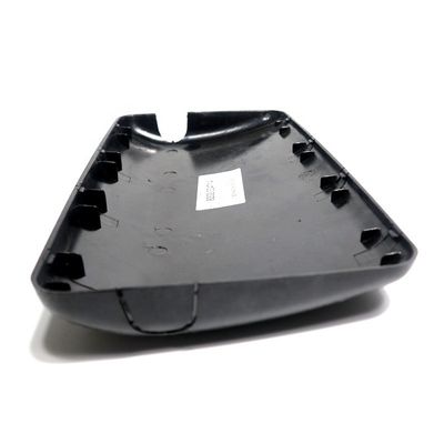 OEM Size Bus Reversing Mirror Housing for King Long Bus Metal