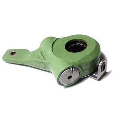 Higer Bus Parts 2019- Model Automatic Adjustment Arm for Optimal Functionin