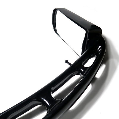 Bus Rear View Mirror for Higer Bus Car Fitment Bus Coach Intl BCI 2007-2009 8202-01570