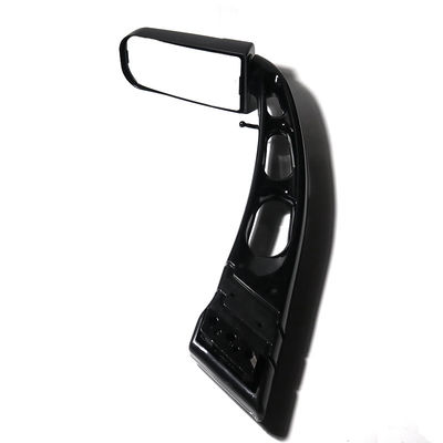 Bus Rear View Mirror for Higer Bus Car Fitment Bus Coach Intl BCI 2007-2009 8202-01570