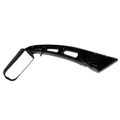Bus Rear View Mirror for Higer Bus Car Fitment Bus Coach Intl BCI 2007-2009 8202-01570