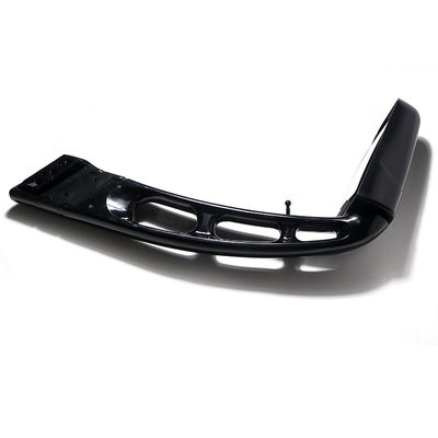 Bus Rear View Mirror for Higer Bus Car Fitment Bus Coach Intl BCI 2007-2009 8202-01570