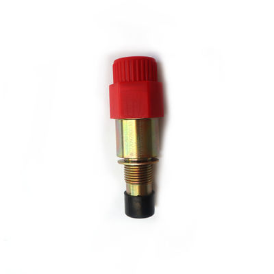 King Long Bus Odometer Sensor 3623-00104 Durable Metal Accessory for Accurate Mileage