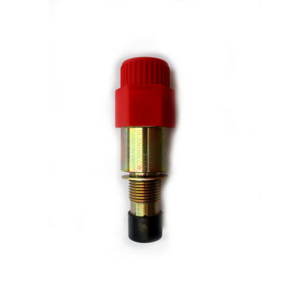 King Long Bus Odometer Sensor 3623-00104 Durable Metal Accessory for Accurate Mileage