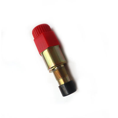King Long Bus Odometer Sensor 3623-00104 Durable Metal Accessory for Accurate Mileage