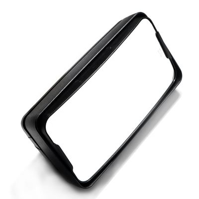 Custom Logo Accepted Bus Coach Accessories Rearview Mirror for Zhongtong Higer Bus