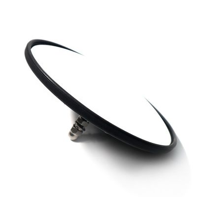 Custom Logo Accepted Bus Coach Accessories Rearview Mirror for Zhongtong Higer Bus