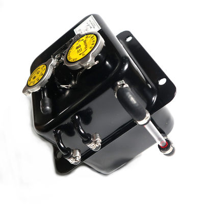 Front Plus Expansion Tank 1311-00778 for King Long Bus Top Performance