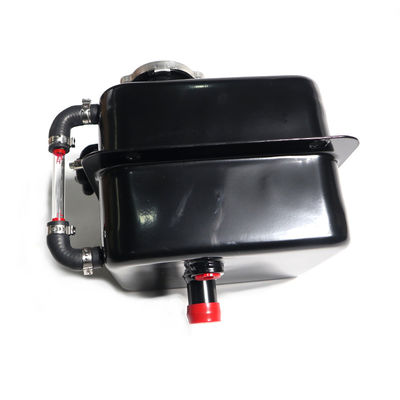Front Plus Expansion Tank 1311-00778 for King Long Bus Top Performance